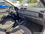  Skoda  Fabia  Combi (2015) Com.1.0TSI 70 Ambition 5d #6