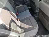  Skoda  Fabia  Combi (2015) Com.1.0TSI 70 Ambition 5d #11