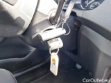  Skoda  Fabia  Combi (2015) Com.1.0TSI 70 Ambition 5d #14
