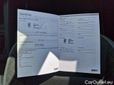  Skoda  Fabia  Combi (2015) Com.1.0TSI 70 Ambition 5d #15