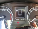  Skoda  Fabia  Combi (2015) Com.1.0TSI 70 Ambition 5d #19