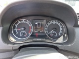  Skoda  Fabia  Combi (2015) Com.1.0TSI 70 Ambition 5d #18