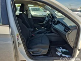  Skoda  KAMIQ -SUV (NW4) (2019)  1.0T 81  Fresh 5d #6