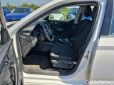  Skoda  KAMIQ -SUV (NW4) (2019)  1.0T 81  Fresh 5d #7