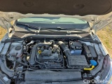  Skoda  KAMIQ -SUV (NW4) (2019)  1.0T 81  Fresh 5d #9