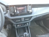  Skoda  KAMIQ -SUV (NW4) (2019)  1.0T 81  Fresh 5d #8