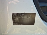  Skoda  KAMIQ -SUV (NW4) (2019)  1.0T 81  Fresh 5d #10