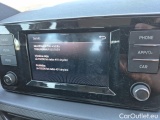  Skoda  KAMIQ -SUV (NW4) (2019)  1.0T 81  Fresh 5d #15