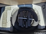  Skoda  KAMIQ -SUV (NW4) (2019)  1.0T 81  Fresh 5d #13