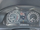  Skoda  KAMIQ -SUV (NW4) (2019)  1.0T 81  Fresh 5d #19