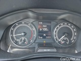  Skoda  KAMIQ -SUV (NW4) (2019)  1.0T 81  Fresh 5d #20