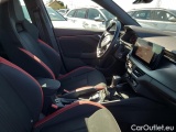  Skoda  KAMIQ -SUV (NW4) (2019)  1.5TSI 110 MonteCarlo AT #6