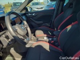  Skoda  KAMIQ -SUV (NW4) (2019)  1.5TSI 110 MonteCarlo AT #7