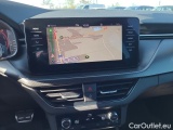  Skoda  KAMIQ -SUV (NW4) (2019)  1.5TSI 110 MonteCarlo AT #8