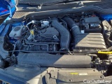  Skoda  KAMIQ -SUV (NW4) (2019)  1.5TSI 110 MonteCarlo AT #9
