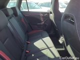  Skoda  KAMIQ -SUV (NW4) (2019)  1.5TSI 110 MonteCarlo AT #11