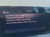  Skoda  KAMIQ -SUV (NW4) (2019)  1.5TSI 110 MonteCarlo AT #15