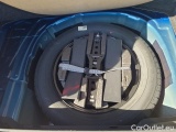  Skoda  KAMIQ -SUV (NW4) (2019)  1.5TSI 110 MonteCarlo AT #13