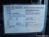  Skoda  KAMIQ -SUV (NW4) (2019)  1.5TSI 110 MonteCarlo AT #17