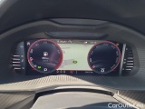  Skoda  KAMIQ -SUV (NW4) (2019)  1.5TSI 110 MonteCarlo AT #18