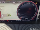  Skoda  KAMIQ -SUV (NW4) (2019)  1.5TSI 110 MonteCarlo AT #19