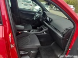  Skoda  Karoq  (NU)(2017->) Kar.2.0TDI 110 Sportlin 4x4 AT #6