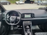 Karoq