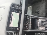  Skoda  Karoq  (NU)(2017->) Kar.2.0TDI 110 Sportlin 4x4 AT #8