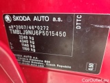  Skoda  Karoq  (NU)(2017->) Kar.2.0TDI 110 Sportlin 4x4 AT #10