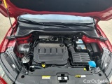  Skoda  Karoq  (NU)(2017->) Kar.2.0TDI 110 Sportlin 4x4 AT #9