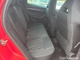  Skoda  Karoq  (NU)(2017->) Kar.2.0TDI 110 Sportlin 4x4 AT #11