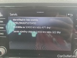  Skoda  Karoq  (NU)(2017->) Kar.2.0TDI 110 Sportlin 4x4 AT #16