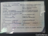  Skoda  Karoq  (NU)(2017->) Kar.2.0TDI 110 Sportlin 4x4 AT #18