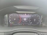  Skoda  Karoq  (NU)(2017->) Kar.2.0TDI 110 Sportlin 4x4 AT #19