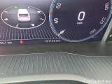  Skoda  Karoq  (NU)(2017->) Kar.2.0TDI 110 Sportlin 4x4 AT #20