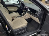 Skoda  Kodiaq  (2016)  2.0 TDI 147 L&K 4x4 AT #6
