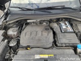  Skoda  Kodiaq  (2016)  2.0 TDI 147 L&K 4x4 AT #9