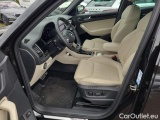  Skoda  Kodiaq  (2016)  2.0 TDI 147 L&K 4x4 AT #7