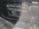  Skoda  Kodiaq  (2016)  2.0 TDI 147 L&K 4x4 AT #10