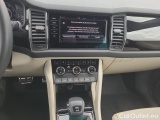  Skoda  Kodiaq  (2016)  2.0 TDI 147 L&K 4x4 AT #8
