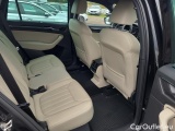  Skoda  Kodiaq  (2016)  2.0 TDI 147 L&K 4x4 AT #11
