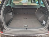  Skoda  Kodiaq  (2016)  2.0 TDI 147 L&K 4x4 AT #12
