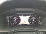  Skoda  Kodiaq  (2016)  2.0 TDI 147 L&K 4x4 AT #18