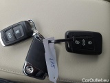  Skoda  Kodiaq  (2016)  2.0 TDI 147 L&K 4x4 AT #14