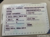  Skoda  Kodiaq  (2016)  2.0 TDI 147 L&K 4x4 AT #17