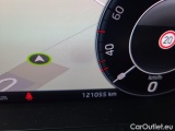  Skoda  Kodiaq  (2016)  2.0 TDI 147 L&K 4x4 AT #19