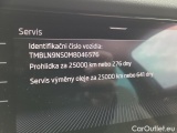  Skoda  Kodiaq  (2016)  2.0 TDI 147 L&K 4x4 AT #15