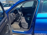  Skoda  Kodiaq  (2016)  2.0TDI 110 Style AT #7