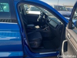  Skoda  Kodiaq  (2016)  2.0TDI 110 Style AT #6