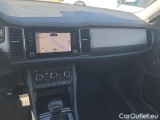 Skoda  Kodiaq  (2016)  2.0TDI 110 Style AT #8
